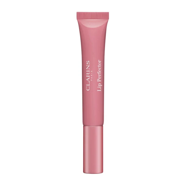Clarins Lip Perfector at Paris