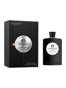 Atkinsons Atkinsons 41 Burlington Arcade Eau de Parfum