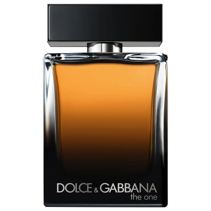 Dolce & Gabbana The One for Men
