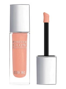 Dior Dior Forever Glow Maximizer Highlighter N° 15 Peachy