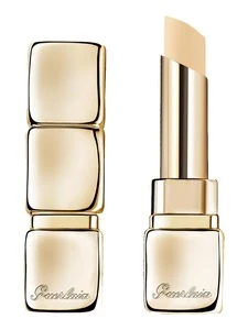 Guerlain Guerlain KissKiss Bee Lift Lipstick Primer