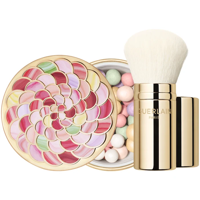 Guerlain Météorites