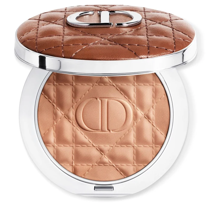 DIOR Diorskin Forever at Paris