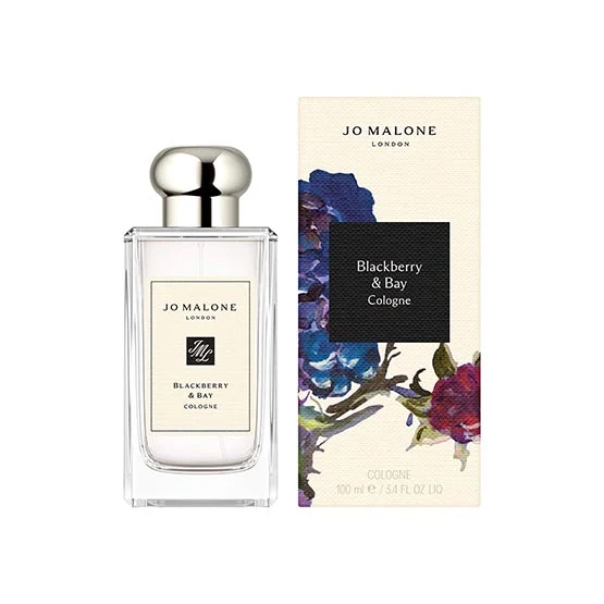 Jo Malone London Blackberry & BayCologne
