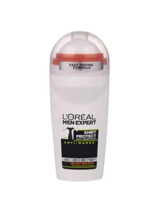 L Oreal Paris L'Oréal Paris Men Expert Anti-Marks Long Lasting Fresh Green Deo Roll-On