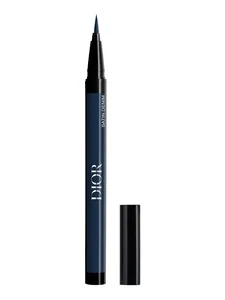 Dior Dior Diorshow Eye Liner N° 296 Satin Denim