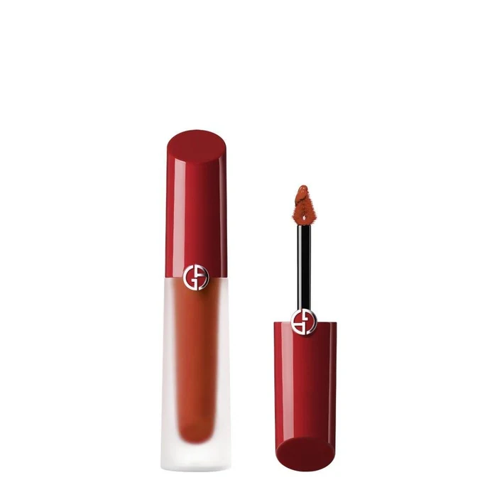 GIORGIO ARMANI Maestro