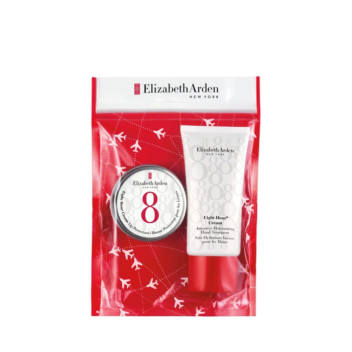 Elizabeth Arden Eight Hour® from Elizabeth Arden