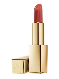 Estee Lauder Estée Lauder Pure Color Hi-Lustre Lipstick N° 333 Persuasive