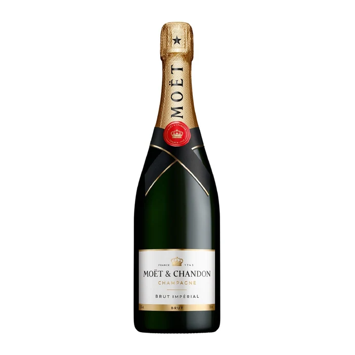 Moët & Chandon Brut Impérial