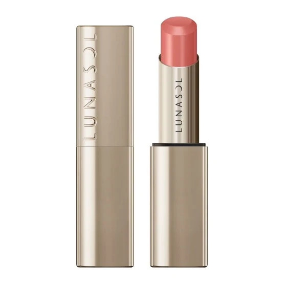 LUNASOL LUNASOL FUSING COLOR LIPS 11