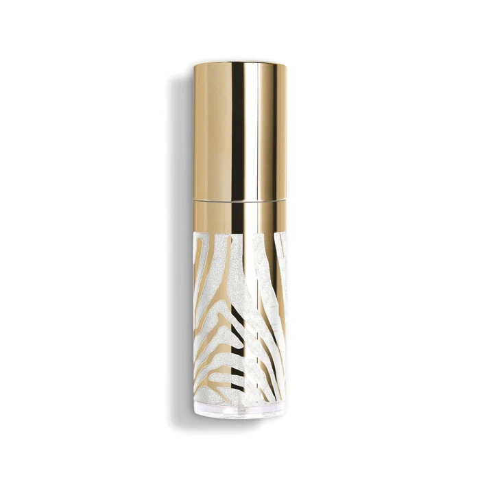 SISLEY Le Phyto-Gloss at Paris