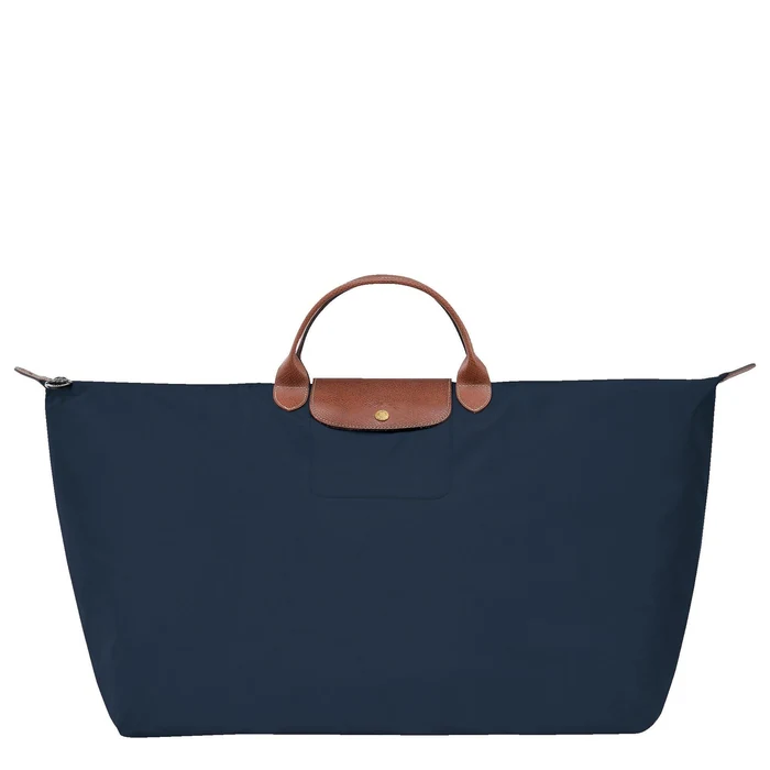 Longchamp Travel bag XL Le Pliage Original