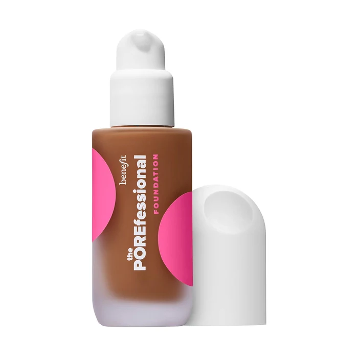 Benefit The POREfessional
