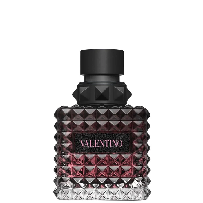 Valentino Born In Roma Donna Intense