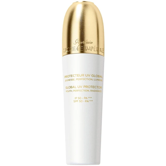 Guerlain Orchidée Impériale