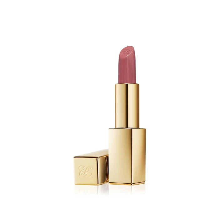 Estée Lauder Pure Color