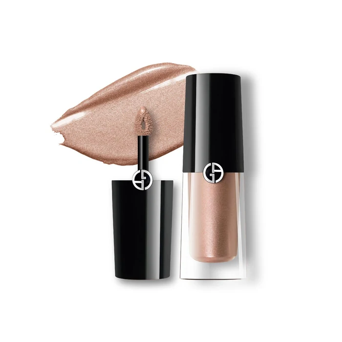 GIORGIO ARMANI Eye Tint