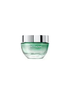 Biotherm Biotherm Aquasource Cream