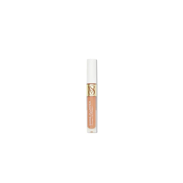 Victoria's Secret Color Gloss Vial