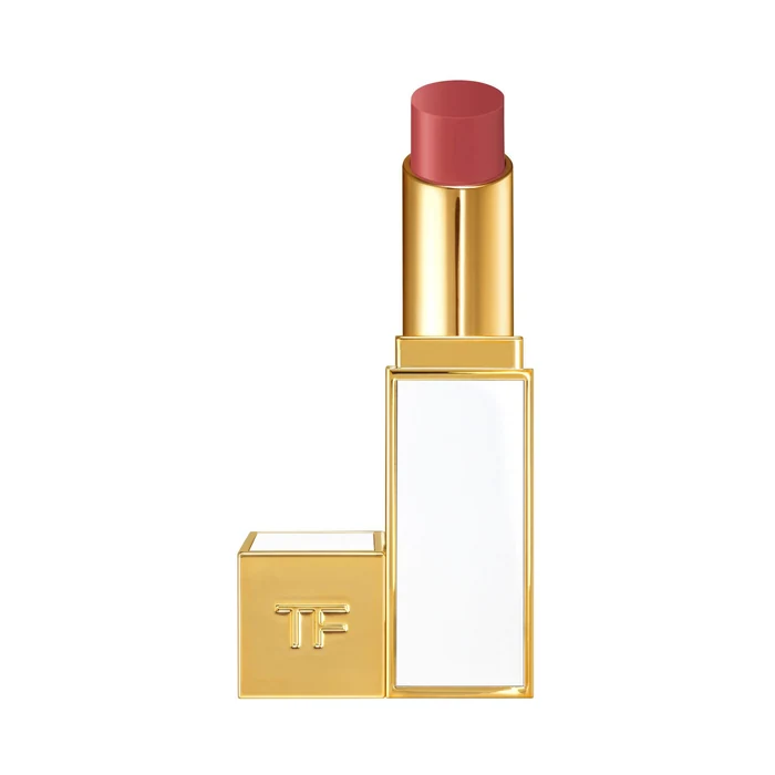 TOM FORD Ultra Shine Lip Color at Paris