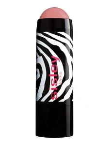 Sisley Sisley Phyto-Blush Twist Blush N° 8 Nude