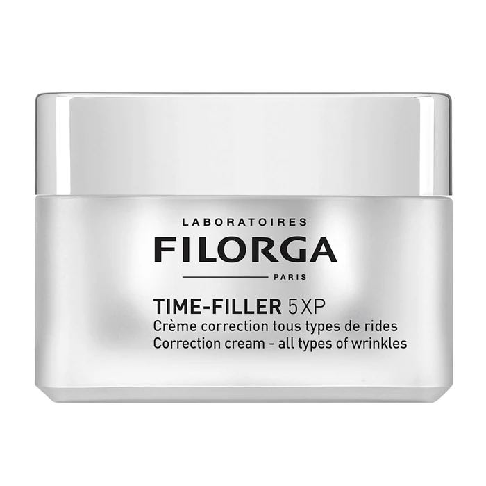 Filorga Time-filler 5xp Clean