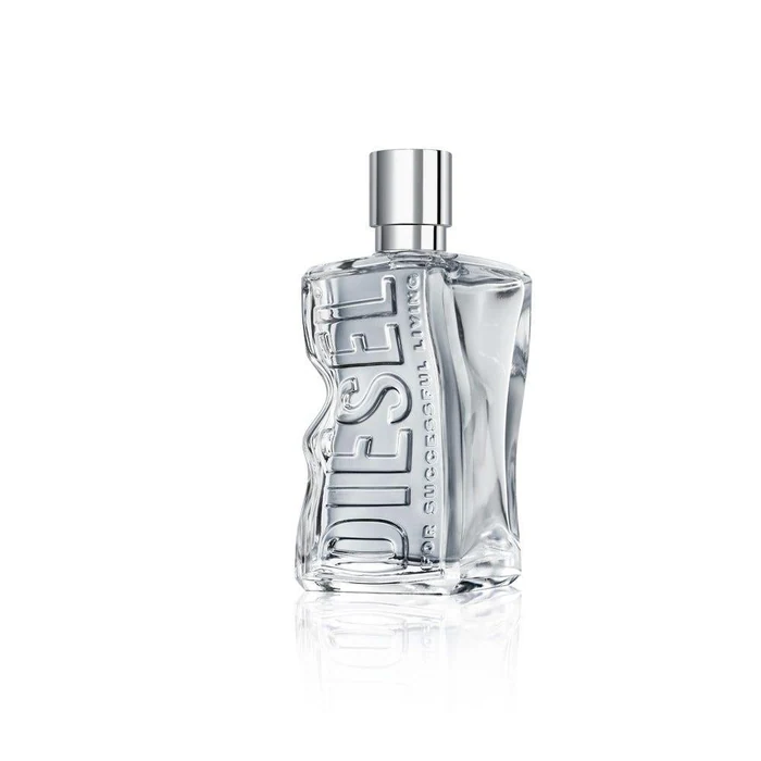 Diesel D