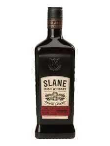 Slane Slane Irish Whiskey