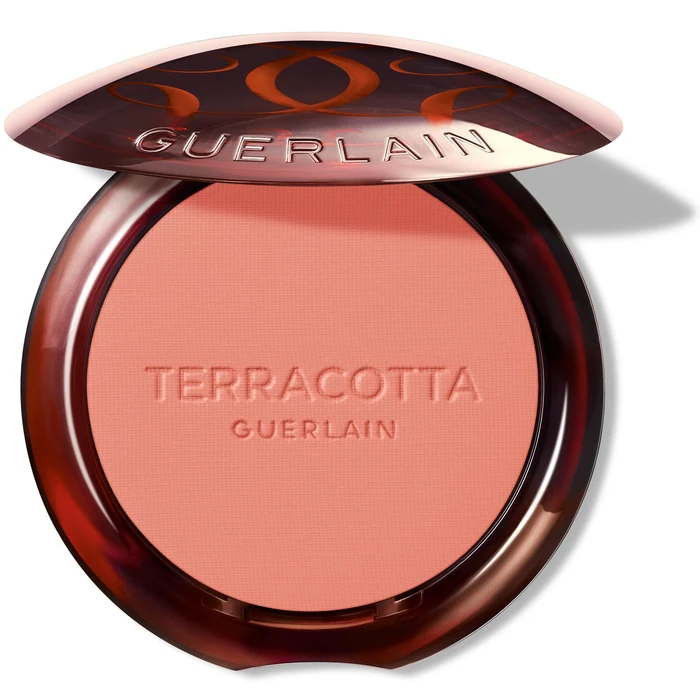 Guerlain Terracotta