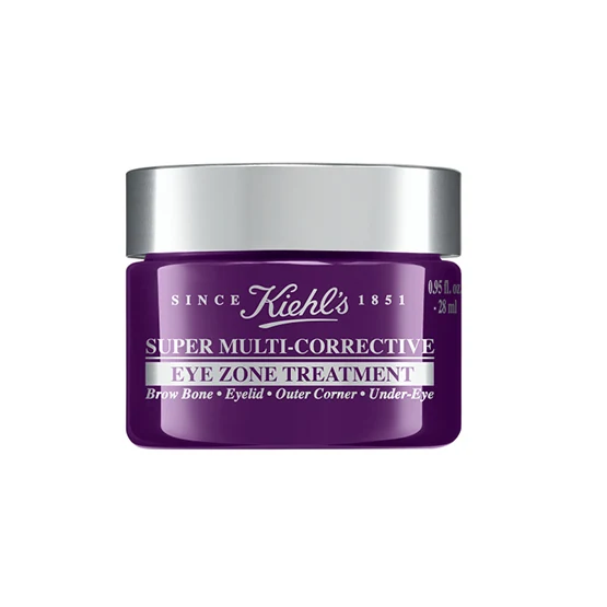 KIEHL’S Kiehl's Super Multi-Corrective Eye Zone Treatment 28ml