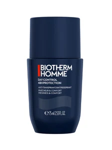 Biotherm Biotherm Homme Day Control Déodorant Roll-On