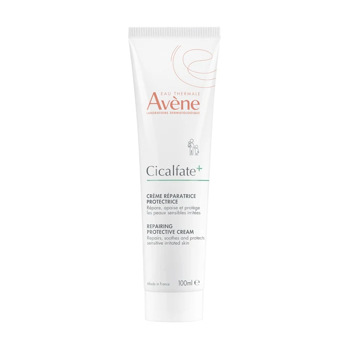 Avène Repairing Protective Cream Cicalfate+