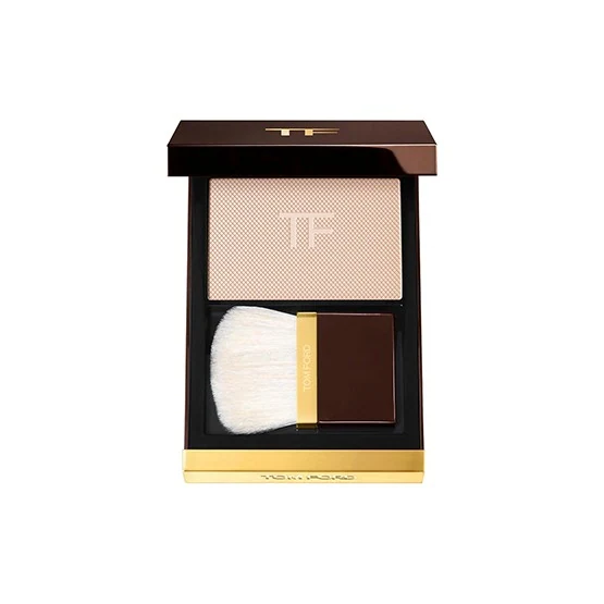 TOM FORD BEAUTY ARCHITECTURE SOFT MATTE BLURRING POWDER Face Powder