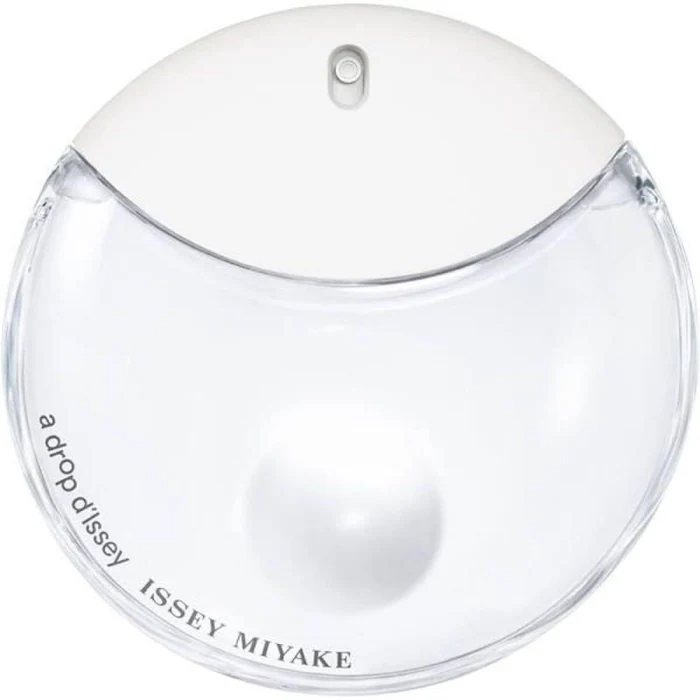 MIYAKE Issey Miyake A Drop D'issey ()