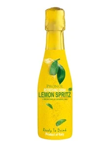 Bottega Bottega Lemon Spritz