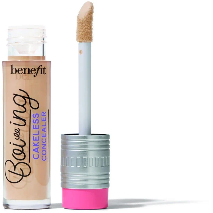 Benefit Boi-ing