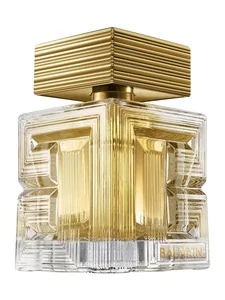 Balmain Balmain Destin De Balmain Eau de Parfum