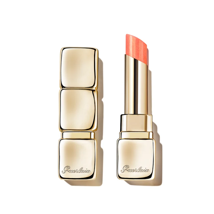 Guerlain KISSKISS