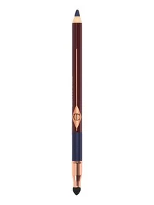 Charlotte Tilbury Charlotte Tilbury Rock 'N' Kohl Eye Liner Sapphire Nights