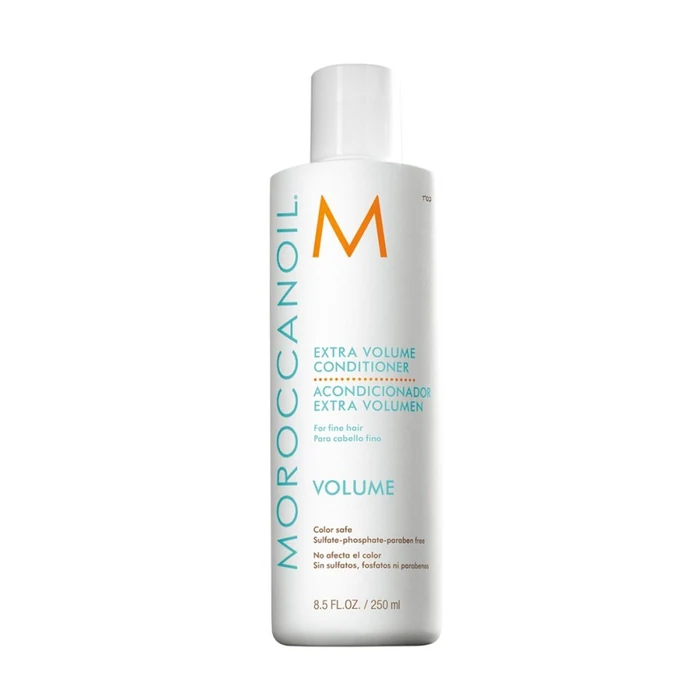 Moroccanoil Extra Volume Conditioner