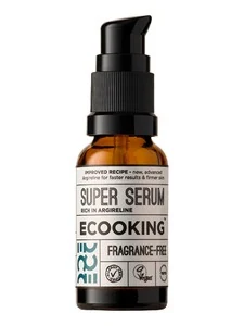 Ecooking Ecooking Skin Care Face Super Serum