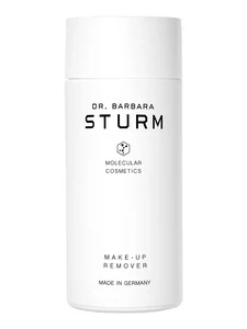 Dr Barbara Sturm Dr. Barbara Sturm Mainline Make Up Remover