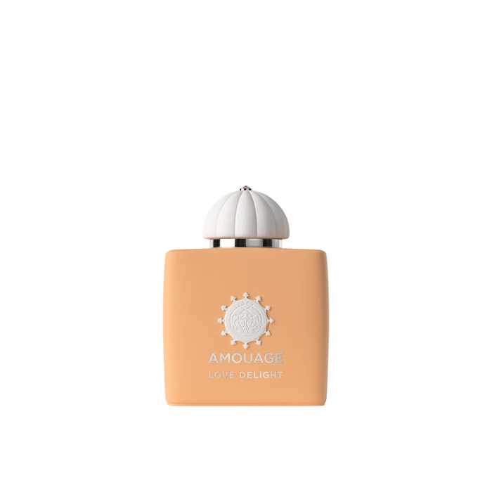 Amouage Love Delight Woman