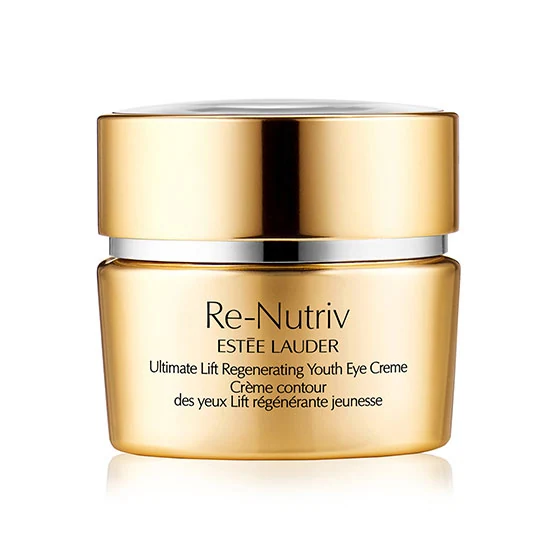 ESTÉE LAUDER Ultimate Lift Regenerating Youth Eye Crème