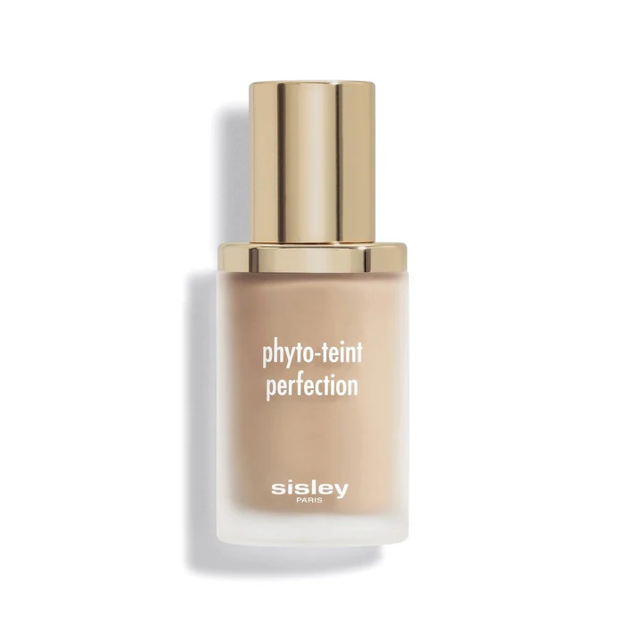 SISLEY Phyto-Teint Perfection