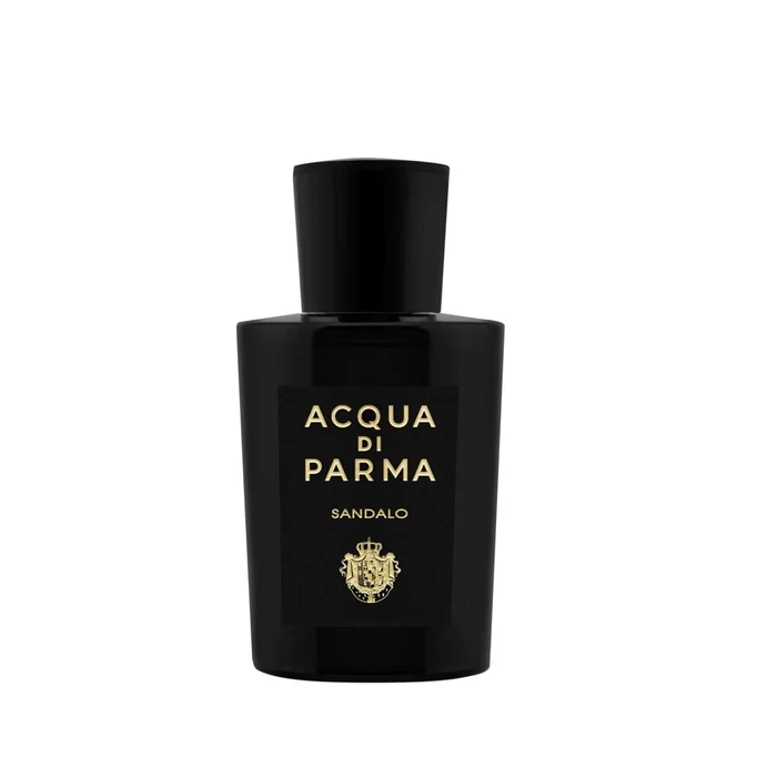 Acqua Di Parma Sandalo Unisex