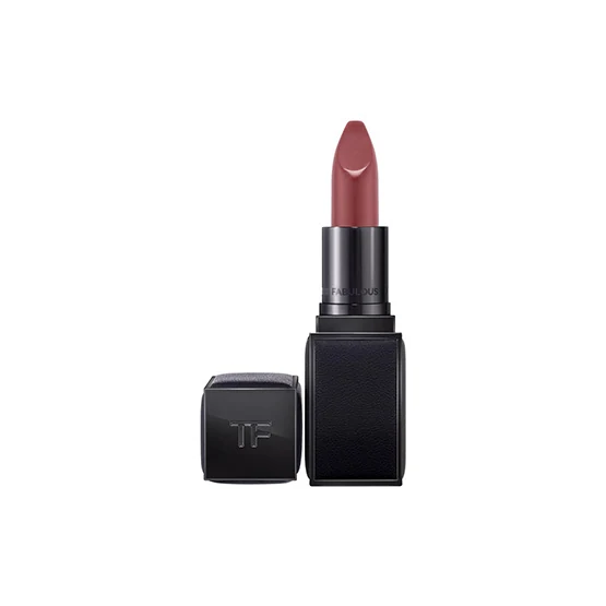 TOM FORD BEAUTY FABULOUS LIP COLOR