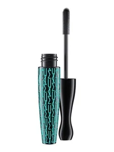 Mac MAC In Extreme Dimension Lash Waterproof Mascara Dimensional Black 13 g