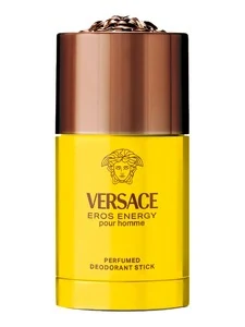 Versace Versace Eros Energy Deodorant Stick